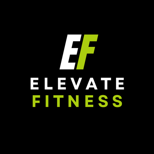 Elevate Fitness